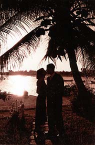 artist wedding photography cecilia dumas cancun